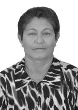 Foto de ANTONIA FERREIRA ROCHA