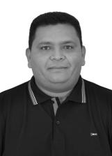 Foto de MARCOS CESAR ARAUJO ALENCAR