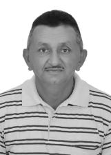 Foto de FRANCISCO DE ASSIS RIPARDO UCHOA