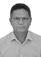 Foto de PEDRO PEREIRA MEDEIRO