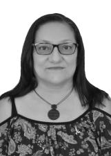 Foto de FRANCISCA SOLANGE GOMES SOUTO ALMEIDA