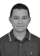 Foto de FRANCISCO VALTEMBERG SANTOS SARAIVA