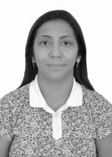 Foto de ANTONIA ANDREA BARRETO DA SILVA