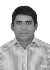 Foto de FRANCISCO VALDERI DIAS FREITAS