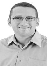 Foto de COSMO RODRIGUES PEREIRA