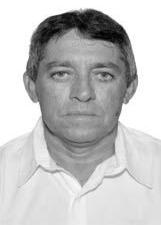 Foto de ANTONIO GARCIA LIMA FILHO