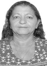 Foto de MARIA DE JESUS DOS SANTOS