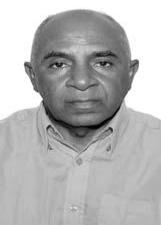 Foto de FRANCISCO SALDANHA DA SILVA