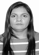 Foto de MARIA DE LOURDES GOMES DA SILVA