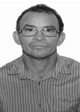 Foto de JOSE LOPES PEREIRA