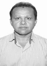 Foto de LUIS ALBERTO BRAGA DE FREITAS