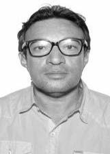 Foto de FLAVIO RIBEIRO DE ALMEIDA