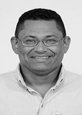 Foto de JOSE EVILARDO PRUDENCIO DE BRITO