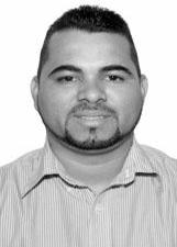 Foto de JERRIANO RODRIGUES DE SOUSA