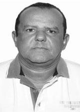 Foto de FRANCISCO ALMEIDA DA SILVA