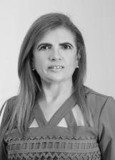 Foto de CELIA MARINHO ALBANO