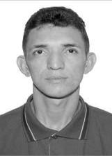 Foto de PEDRO HENRIQUE NOGUEIRA MARINHO