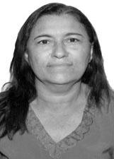 Foto de MARIA EUNICE DE ALENCAR