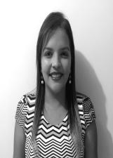 Foto de THAYNARA JESSICA SOARES MAIA
