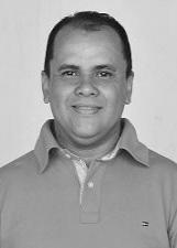 Foto de FRANCISCO ODAILTON MEDEIROS BERNARDO