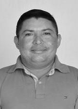 Foto de FRANCISCO ANDRE XAVIER DA SILVA