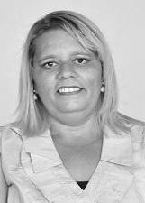 Foto de ANTONIA KARLA VASCONCELOS DE FREITAS