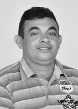 Foto de JOÃO RIBEIRO DO NASCIMENTO