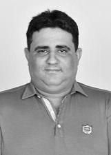 Foto de LUCIANO PEREIRA BARBOSA FILHO
