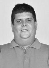 Foto de JOSE TERCIO FRANKLIN SOARES