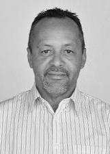 Foto de ANTONIO ROBERTO DA SILVA BEZERRA