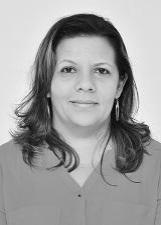Foto de MARIA ERBENE SOUSA BARBOSA