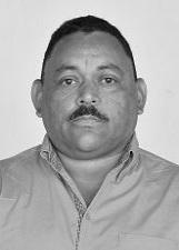 Foto de LUIZ ARAUJO TAVEIRA FILHO