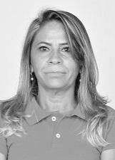 Foto de MARTA ANDREA DE OLIVEIRA BARROS