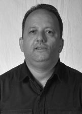 Foto de GILBERTO CARLOS RODRIGUES PEIXOTO