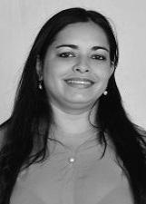 Foto de PRICYLA KEULY GOMES DE OLIVEIRA