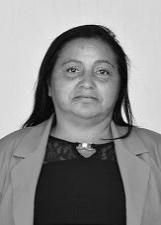 Foto de DULENE PASSOS DA CRUZ