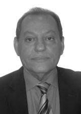 Foto de FRANCISCO CLEBER FERREIRA