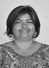 Foto de LENIRA FERREIRA DANTAS