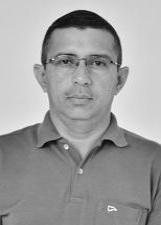Foto de FRANCISCO SIDNEY ALVES DE MORAIS