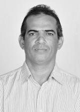Foto de ENIO MEDEIROS DO CARMO