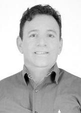 Foto de FRANCISCO ERIVELTON PAULA VIDAL