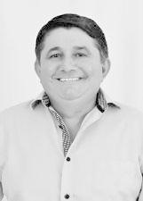 Foto de JOAO BOSCO PESSOA TABOSA