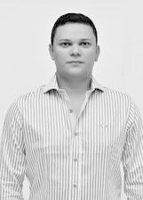 Foto de ANDRE MARTINS FORTE