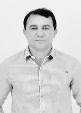 Foto de CARLOS ROBERTO DE SOUSA NETO LEITE
