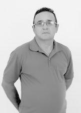 Foto de JOSÉ XAVIER FILHO