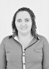 Foto de MARIA ODERLANE MORAES DE OLIVEIRA