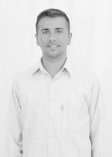 Foto de RUBENS CASSIO BARBOSA CHAGAS