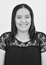 Foto de FRANCISCA MARIA BRIOZO SOARES