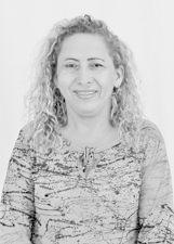 Foto de JUSCELIA MARIA DE SOUSA FEITOSA