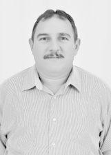 Foto de JOSE CELIO CAMPELO REGO